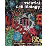 ADDITIONAL ATS 202 PRINT COPY ESSENTIAL CELL BIOLOGY