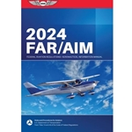 2024 FAR/AIM