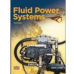 PICK FORMAT: FLUID POWER SYSTEMS