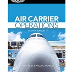 AIR CARRIER OPERATIONS