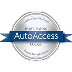 AUTOACCESS ALHS 130 SHORT COURSE MED TERM