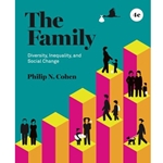 PICK FORMAT: THE FAMILY DIVERSITY, INEQUALITY, AND SOCIAL CHANGE