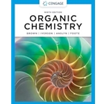 ADDITIONAL ORGANIC CHEMISTRY CHM 242/243 PRINT COPY