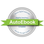 AUTOEBOOK: AUTODESK INVENTOR CERTIFIED USER EXAM STUDY GUIDE (INVENTOR 2024 EDITION)