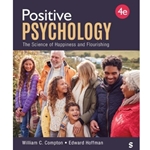 PICK FORMAT: POSITIVE PSYCHOLOGY