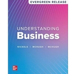 ADDITIONAL BUS 110 PRINT COPY UNDERSTANDING BUSINESS