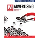 ADDITIONAL BUS 145 PRINT COPY ADVERTISING