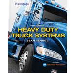ADDITIONAL DSL PRINT COPY HEAVY DUTY TRUCK SYSTEMS