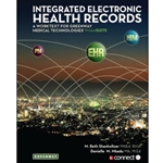BUNDLE (2) INTEGRATED ELECTRONIC HEALTH RECORDS W/CONNECTPLUS ACCESS CARD