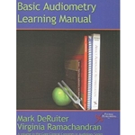 BASIC AUDIOMETRY LEARNING MANUAL
