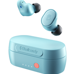 Skullcandy Sesh True Wireless Earbuds Bleached Blue