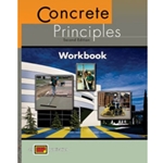 CONCRETE PRINCIPLES WORKBOOK
