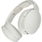 Skullcandy Hesh Evo Wireless Headphones in White