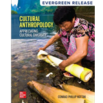 ADDITIONAL ANT 220 PRINT COPY CULTURAL ANTHROPOLOGY