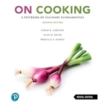 PICK FORMAT ON COOKING