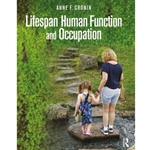 LIFESPAN HUMAN FUNCTION AND OCCUPATION