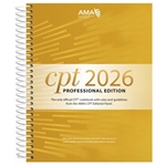 CPT 2026 PROFESSIONAL