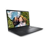 RQ DELL INSPIRON 15" 3535 LAPTOP 884116427131
