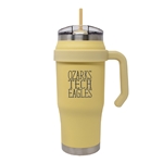 Outlander Mug 32 OZ in Butter