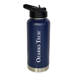 Arcticware Bottle 32 OZ in Midnight Blue