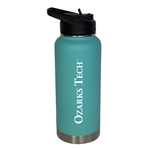 Arcticware Bottle 32 OZ in Aqua