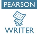 PEARSON WRITER -- STANDALONE ACCESS CARD