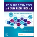 PICK FORMAT: JOB READINESS FOR HEALTH PROFESSIONALS