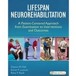 LIFESPAN NEUROREABILITATION: A PATIENT CENTERED APPROACH