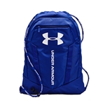 Undeniable Sack Pack Royal