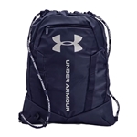 Undeniable Sack Pack Navy