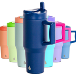 32 OZ Commuter Tumbler