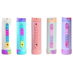 20 OZ Iconic Pop Fidget Bottle