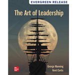 ADDITIONAL BUS 200 PRINT COPY LEADERSHIP