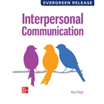 ADDITIONAL COM 200 PRINT COPY INTERPERSONAL COMMUNICATION