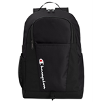 Champion Core Backpack in Black