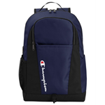 Champion Core Backpack in Navy