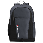 Champion Core Backpack in Grey