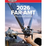 2026 FAR-AMT