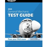 2026 ASA-AMG-26 TEST PREP GUIDE