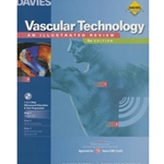 VASCULAR TECHNOLOGY: AN ILLLUSTRATED REVIEW