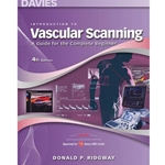 INTRODUCTION TO VASUCULAR SCANNING