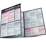 Barcharts ChatGPT for Students