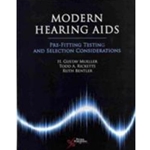 MODERN HEARING AIDS