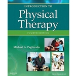 INTRO TO PHYSICAL THERAPY (P)