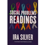 SOCIAL PROBLEMS READINGS  (P)