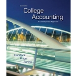 LOOSELEAF COLLEGE ACCOUNT WITH CONNECT PLUS