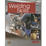 WELDING SKILLS