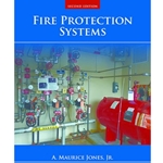 FIRE PROTECTION SYSTEMS