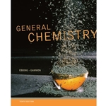 GENERAL CHEMISTRY (REVISED PRTG)