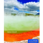 PRINCIPLES OF ENVIRONMENTAL CHEMISTRY